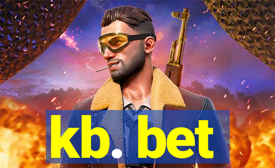 kb. bet